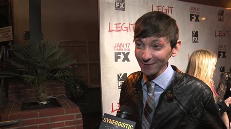 dj qualls nude|Legit (2013